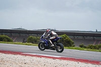 motorbikes;no-limits;peter-wileman-photography;portimao;portugal;trackday-digital-images
